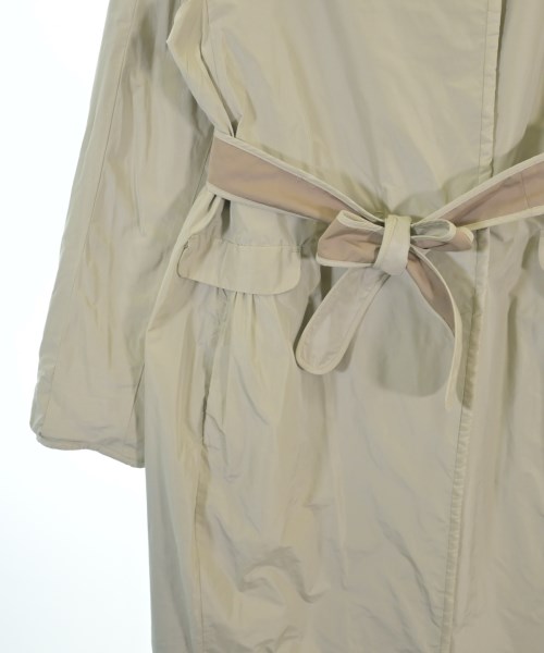 'S Max Mara（エス　マックス　マーラ）その他 ベージュ サイズ:38(S位) レディース/2200684322421