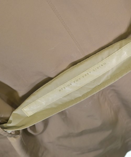 'S Max Mara（エス　マックス　マーラ）その他 ベージュ サイズ:38(S位) レディース/2200684322421
