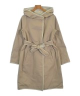 'S Max Mara（エス　マックス　マーラ）その他 ベージュ サイズ:38(S位) レディース/2200684322421