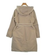 'S Max Mara（エス　マックス　マーラ）その他 ベージュ サイズ:38(S位) レディース/2200684322421