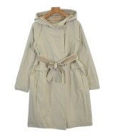 'S Max Mara（エス　マックス　マーラ）その他 ベージュ サイズ:38(S位) レディース/2200684322421