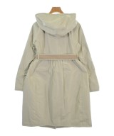 'S Max Mara（エス　マックス　マーラ）その他 ベージュ サイズ:38(S位) レディース/2200684322421