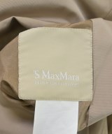 'S Max Mara（エス　マックス　マーラ）その他 ベージュ サイズ:38(S位) レディース/2200684322421