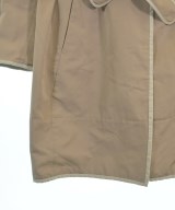 'S Max Mara（エス　マックス　マーラ）その他 ベージュ サイズ:38(S位) レディース/2200684322421