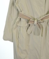 'S Max Mara（エス　マックス　マーラ）その他 ベージュ サイズ:38(S位) レディース/2200684322421