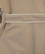 'S Max Mara（エス　マックス　マーラ）その他 ベージュ サイズ:38(S位) レディース/2200684322421