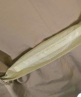 'S Max Mara（エス　マックス　マーラ）その他 ベージュ サイズ:38(S位) レディース/2200684322421