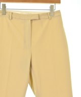 'S Max Mara（エス　マックス　マーラ）スラックス ベージュ サイズ:36(XS位) レディース/2200688396091