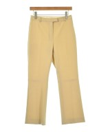 S Max Mara スラックス