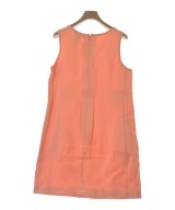 'S Max Mara（エス　マックス　マーラ）ワンピース ピンク サイズ:42(M位) レディース/2200688396121