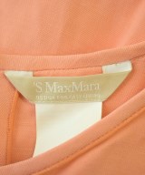 'S Max Mara（エス　マックス　マーラ）ワンピース ピンク サイズ:42(M位) レディース/2200688396121