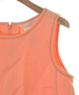 'S Max Mara（エス　マックス　マーラ）ワンピース ピンク サイズ:42(M位) レディース/2200688396121