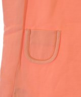 'S Max Mara（エス　マックス　マーラ）ワンピース ピンク サイズ:42(M位) レディース/2200688396121
