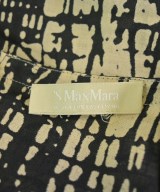 'S Max Mara（エス　マックス　マーラ）ブラウス ベージュ サイズ:-(M位) レディース/2200688586157
