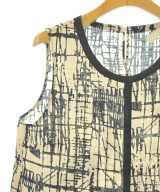 'S Max Mara（エス　マックス　マーラ）ブラウス ベージュ サイズ:-(M位) レディース/2200688586157