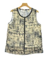 S Max Mara ブラウス