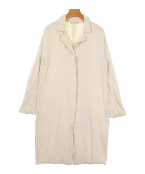 'S Max Mara(エス　マックス　マーラ)その他 ベージュ サイズ:S/2200688682026