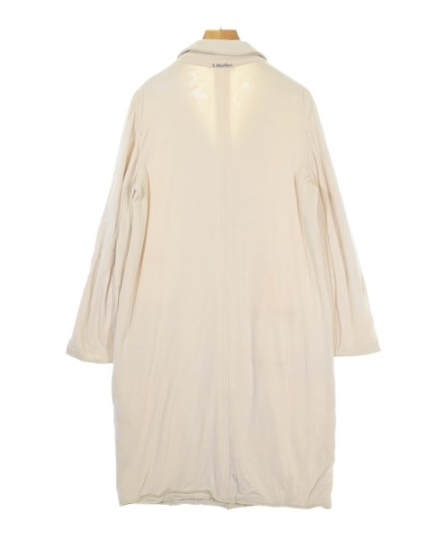 'S Max Mara（エス　マックス　マーラ）その他 ベージュ サイズ:S レディース/2200688682026