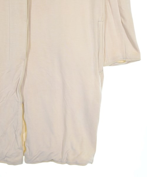 'S Max Mara（エス　マックス　マーラ）その他 ベージュ サイズ:S レディース/2200688682026