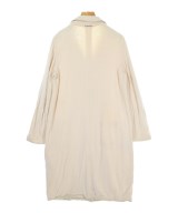 'S Max Mara（エス　マックス　マーラ）その他 ベージュ サイズ:S レディース/2200688682026