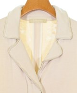 'S Max Mara（エス　マックス　マーラ）その他 ベージュ サイズ:S レディース/2200688682026