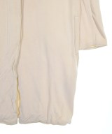 'S Max Mara（エス　マックス　マーラ）その他 ベージュ サイズ:S レディース/2200688682026