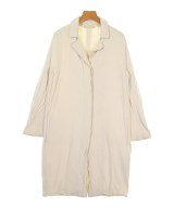 S Max Mara コート（その他）