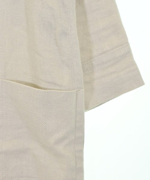 'S Max Mara（エス　マックス　マーラ）チェスターコート ベージュ サイズ:40(M位) レディース/2200682636018