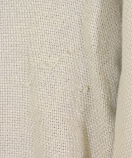 'S Max Mara（エス　マックス　マーラ）チェスターコート ベージュ サイズ:40(M位) レディース/2200682636018