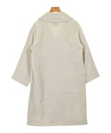 'S Max Mara（エス　マックス　マーラ）チェスターコート ベージュ サイズ:40(M位) レディース/2200682636018