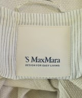 'S Max Mara（エス　マックス　マーラ）チェスターコート ベージュ サイズ:40(M位) レディース/2200682636018