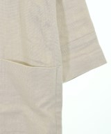 'S Max Mara（エス　マックス　マーラ）チェスターコート ベージュ サイズ:40(M位) レディース/2200682636018