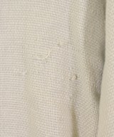 'S Max Mara（エス　マックス　マーラ）チェスターコート ベージュ サイズ:40(M位) レディース/2200682636018