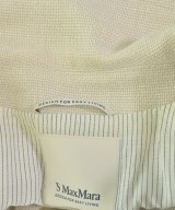 'S Max Mara（エス　マックス　マーラ）チェスターコート ベージュ サイズ:40(M位) レディース/2200682636018