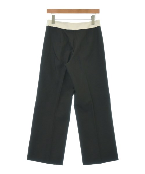 'S Max Mara（エス　マックス　マーラ）スラックス 黒 サイズ:-(M位) レディース/2200686286028