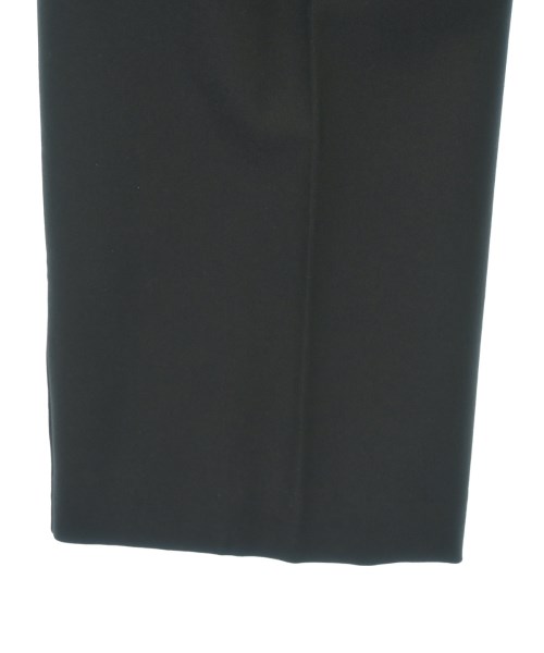 'S Max Mara（エス　マックス　マーラ）スラックス 黒 サイズ:-(M位) レディース/2200686286028