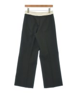 'S Max Mara（エス　マックス　マーラ）スラックス 黒 サイズ:-(M位) レディース/2200686286028