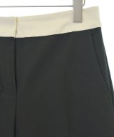 'S Max Mara（エス　マックス　マーラ）スラックス 黒 サイズ:-(M位) レディース/2200686286028