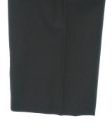 'S Max Mara（エス　マックス　マーラ）スラックス 黒 サイズ:-(M位) レディース/2200686286028
