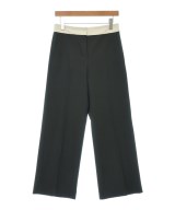 S Max Mara スラックス