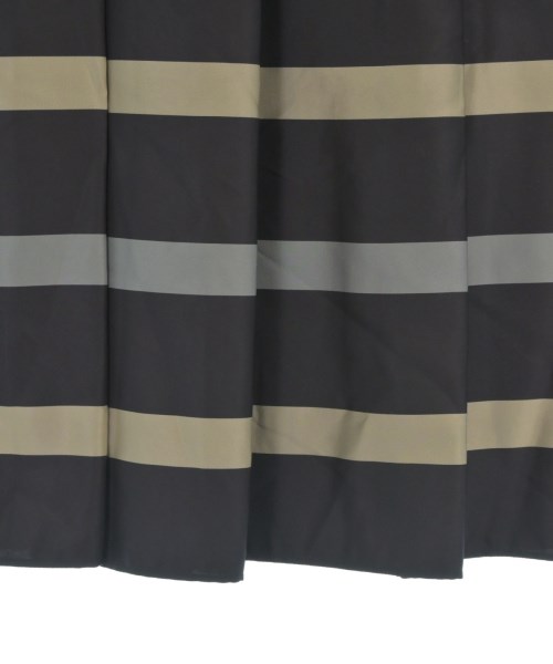 'S Max Mara（エス　マックス　マーラ）ワンピース 紺 サイズ:38(S位) レディース/2200684368030