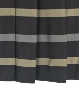 'S Max Mara（エス　マックス　マーラ）ワンピース 紺 サイズ:38(S位) レディース/2200684368030