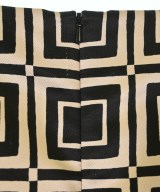 'S Max Mara（エス　マックス　マーラ）ミニスカート 黒 サイズ:-(M位) レディース/2200684368153