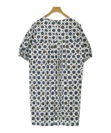'S Max Mara（エス　マックス　マーラ）ワンピース 紺 サイズ:40(M位) レディース/2200691890012