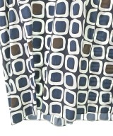 'S Max Mara（エス　マックス　マーラ）ワンピース 紺 サイズ:40(M位) レディース/2200691890012