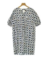 S Max Mara ワンピース