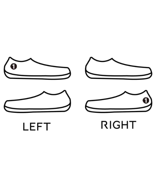 Allen Edmonds（アレンエドモンズ）スニーカー 黒 サイズ:US9(27cm位) メンズ/2200637958103