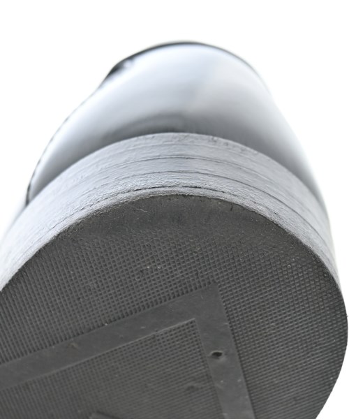 Allen Edmonds（アレンエドモンズ）スニーカー 黒 サイズ:US9(27cm位) メンズ/2200637958103