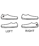 Allen Edmonds（アレンエドモンズ）スニーカー 黒 サイズ:US9(27cm位) メンズ/2200637958103