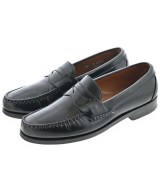 Allen Edmonds（アレンエドモンズ）スニーカー 黒 サイズ:US9(27cm位) メンズ/2200637958103